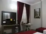 Номер Стандарт
