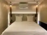 Двухместный номер Стандарт