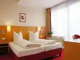 Run of House