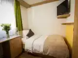 Одноместный номер Стандарт