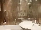 Двухместный номер Стандарт