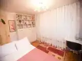 Номер Classic