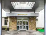 Run of House