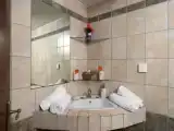 Двухместный номер Стандарт