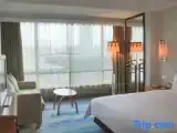 Семейный люкс Executive