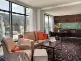 Двухместный люкс Deluxe