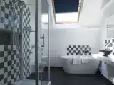 Одноместный полулюкс Стандарт