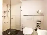 Номер Superior