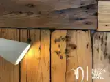 Номер Эконом
