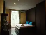 Двухместный номер Deluxe