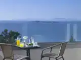 Люкс