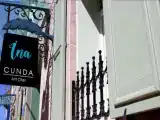 Run of House