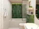 Двухместный номер Premier