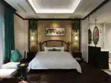 Клубный номер Deluxe