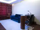 Люкс