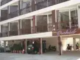 Run of House