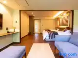 Номер Комфорт