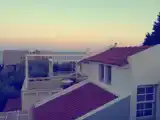 Коттедж