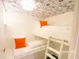 Семейный номер Стандарт