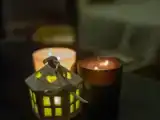 Двухместный номер Стандарт