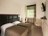 Двухместный номер Superior