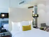 Двухместный номер Centro