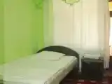 Номер Стандарт