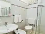 Номер Стандарт