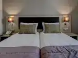 Двухместный номер Executive