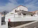 Двухместная студия с балконом