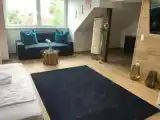 Номер Deluxe