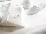 Четырёхместный номер Стандарт