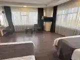 Двухместный люкс Стандарт