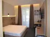 Номер Deluxe