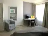 Номер Комфорт