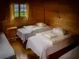 Одноместный номер Стандарт