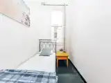 Одноместный номер Стандарт