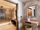 Люкс c 1 комнатой