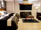 Номер Executive