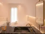 Люкс