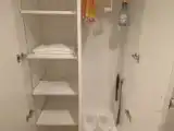 Одноместный номер Стандарт