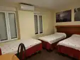 Трёхместный номер Стандарт