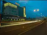 Run of House