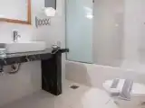 Номер Стандарт