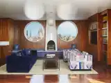 Номер Стандарт Пентхаус