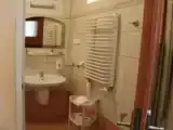Двухместный номер Стандарт