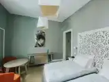 Двухместный номер Стандарт