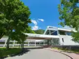 Двухместный номер Deluxe