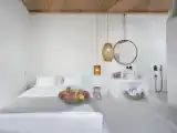 Двухместный номер Superior с балконом