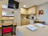 Студия Superior